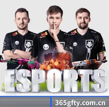 会员权益焕新